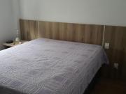 Apartamento no Lapa em São Paulo SP código 2007288