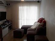 Apartamento no Lauzane Paulista com 3 dormitórios e 1 vaga