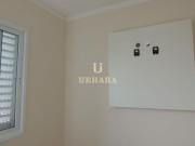 Apartamento no Lauzane Paulista Zona Norte de São Paulo