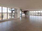 Apartamento no Le Rêve Cambuí – Campinas/SP