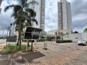 Apartamento no LEssence Campolim Parque Campolim Sorocaba SP