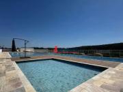 Apartamento no Leven Residencial com 2 dormitórios para...