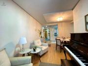 Apartamento no Liberty Residence Nossa Senhora