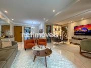 APARTAMENTO NO LIFE RESIDENCE RUA 31 NORTE