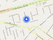 Apartamento no Lindóia de 83.97 m² com 3 quartos