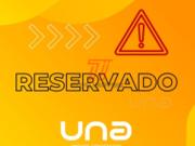 Apartamento no Lindóia de 89.95 m² com 3 quartos