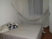 Apartamento no litoral Cearense