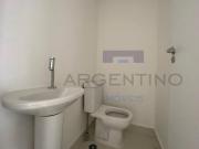 Apartamento no Liv Cardoso Siqueira