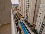 Apartamento no Living Itirapina Vila Hortolandia em...