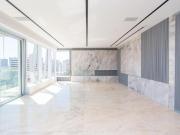 Apartamento no LLum Batel