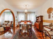 Apartamento No Lolita Cortezzi, 03 Dormitórios, 03...