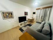 Apartamento no London disponÃvel para locaÃ§Ã£o na...