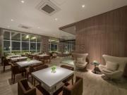 Apartamento no London SP disponÃvel para locaÃ§Ã£o...