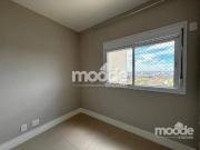 Apartamento no lorian boulevard