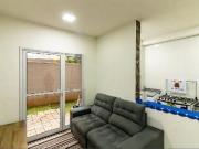 Apartamento no Loteamento City Jaragua em São Paulo SP...