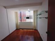 Apartamento no Lourdes para aluguel na Ariane ImÃ³veis