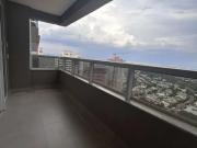 Apartamento no Lozandes