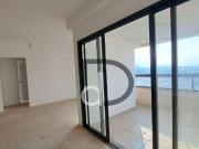 Apartamento no Lux Residence com 97 m² de área útil, na...