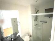 Apartamento no Luz em São Paulo SP código 7876