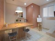 APARTAMENTO NO MACEDO 64 METROS 3 DORMITÓRIOS 1 SUITE +...