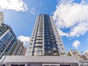 Apartamento no Madison Square, 02 SuÃtes, 01 Vaga,...