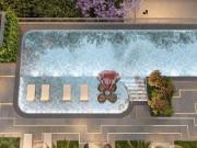 Apartamento no Maison Cyrela