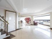 Apartamento no Maison Des Arts