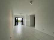 APARTAMENTO NO MAITINGA À VENDA, 3 DORM/2 WC/2 VAGAS