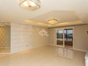 Apartamento no Mal Rondon, 3 dormitórios, sendo 1 suíte...