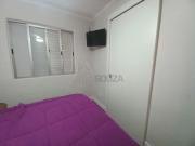 Apartamento no Mandaqui a Venda, com 96 m², 3...