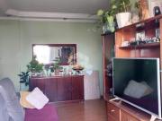 Apartamento no Mandaqui com 3 dormitórios