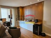 Apartamento no Mandaqui de 118m², 3 dormitórios 1 suíte,...