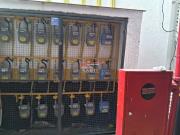 Apartamento no mandaqui, proximo ao hospital do...