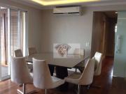 Apartamento no Mandarim