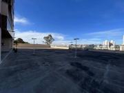 Apartamento no Mansões Santo Antonio com 4 dormitórios e...