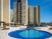APARTAMENTO NO MARECHAL RONDON