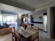 Apartamento no Maria Goretti de 2 quartos