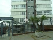Apartamento no Maria Goretti de 2 quartos