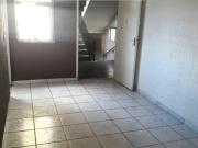 Apartamento no Mascarenhas de Moraes, Zona Leste da...