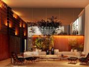 Apartamento no Meireles, 341m², 4 suítes, 6 vagas