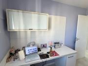 Apartamento no melhor condomínio do Recreio dos...