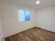 Apartamento no melhor da Maraponga