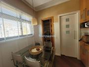 Apartamento no melhor de Moema PassÃ¡ros!