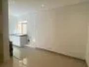 Apartamento no melhor do guarujá, pode ser seu!