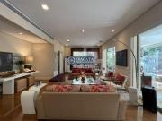 Apartamento no melhor do Itaim Bibi SP, com 438m², 4...