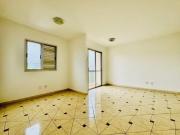 APARTAMENTO NO MELHOR DO JABAQUARA, PRÓXIMO A ESTAÇÃO...