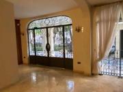 Apartamento no melhor quarteirão da Cristiano Viana, em...