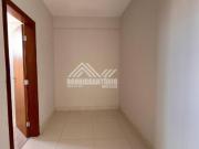 Apartamento no Melo Excelente localização