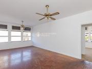Apartamento no Menino Deus em Porto Alegre
