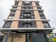 Apartamento no Merces de 211.1 m² com 3 quartos